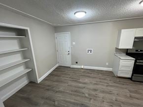 Dallas house for rent - 719 Fairwood