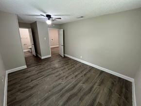 Dallas house for rent - 719 Fairwood