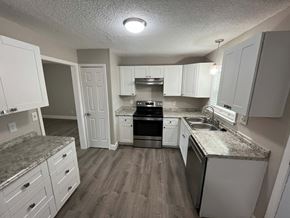 Irving house for rent - 820 E Edith St