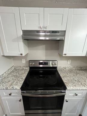 Irving house for rent - 820 E Edith St