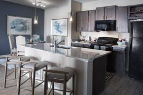 Asheville apartment for rent - Source URL: https://medialibrarycf.entrata.com/17982/MLv3/3/27/2022/08/05/010535/62ed69ffb8ade5.92245939963.jpg