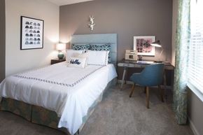 Asheville apartment for rent - Source URL: https://medialibrarycf.entrata.com/17982/MLv3/3/27/2022/08/05/010538/62ed6a02427192.00934326358.jpg