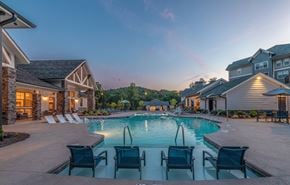 Asheville apartment for rent - Source URL: https://medialibrarycf.entrata.com/17982/MLv3/3/27/2022/08/05/010515/62ed69e9f204d0.49636410305.jpg