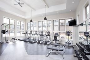 Asheville apartment for rent - Source URL: https://medialibrarycf.entrata.com/17982/MLv3/3/27/2022/08/05/010524/62ed69f43a0c45.88759928639.jpg