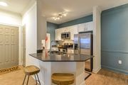 Atlanta apartment for rent - Source URL: https://medialibrarycf.entrata.com/17982/MLv3/3/27/2023/06/20/021253/649208453daea6.88952947170.jpg