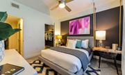 Atlanta apartment for rent - Source URL: https://medialibrarycf.entrata.com/17982/MLv3/3/27/2022/04/13/104632/1072_1128693_5deaadfd82d470.61908678871.jpg