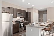 Chesterfield apartment for rent - Source URL: https://medialibrarycf.entrata.com/17982/MLv3/3/27/2022/08/09/032955/62f2d1d1825a90.86987824717.jpg