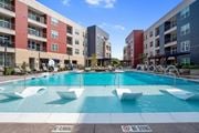 Chesterfield apartment for rent - Source URL: https://medialibrarycf.entrata.com/17982/MLv3/3/27/2022/08/11/030510/62f56f05dcc035.61944665241.jpg