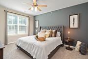 Chesterfield apartment for rent - Source URL: https://medialibrarycf.entrata.com/17982/MLv3/3/27/2022/08/09/032939/62f2d1c1728dd6.31101696960.jpg