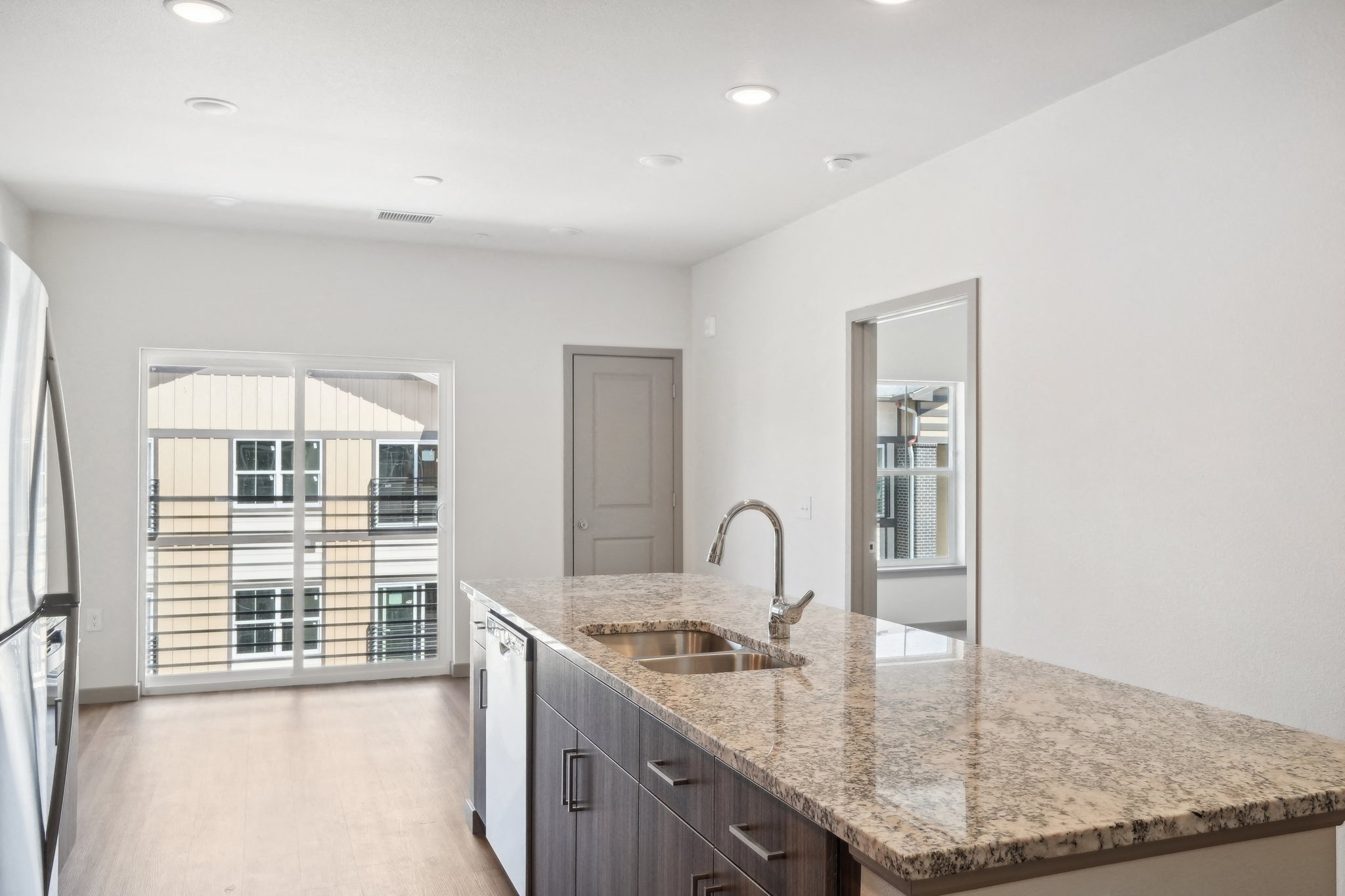 Bonsai Apartments - apartments for rent in Sheridan | Point2Homes