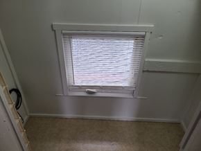 Monmouth apartment for rent - Unit #1