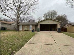 Arlington apartment for rent - Beautiful and peaceful neighborhood location