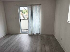 Vancouver apartment for rent - S2508: Ground Floor-1646 Frances Street, Vancouver