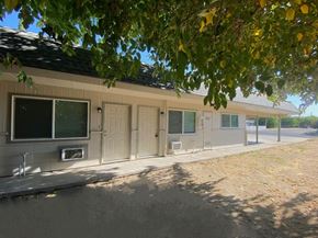 Atwater house for rent - 2775 Muir Ave.