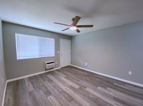 Atwater house for rent - 2775 Muir Ave.