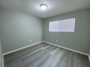 Atwater house for rent - 2775 Muir Ave.
