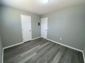 Atwater house for rent - 2775 Muir Ave.