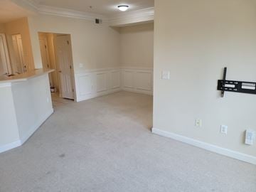 Dunwoody house for rent - 225 Ashford Circle