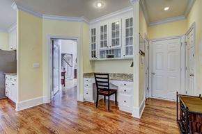 Marietta house for rent - Executive Home On Culdesac Lot - 704 Cheswich Overlook Southeast