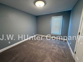Wilson house for rent - 4131 RAVEN RIDGE DRIVE NW