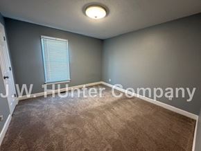 Wilson house for rent - 4131 RAVEN RIDGE DRIVE NW