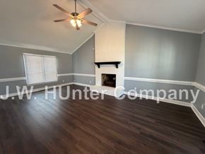 Wilson house for rent - 4131 RAVEN RIDGE DRIVE NW