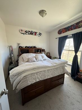 Pagosa Springs house for rent - 54 Paradise Drive