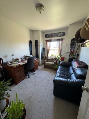 Pagosa Springs house for rent - 54 Paradise Drive