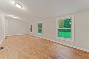 Jacksonville house for rent - 1205 Ormandy Ave
