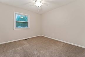 Jacksonville house for rent - 1205 Ormandy Ave