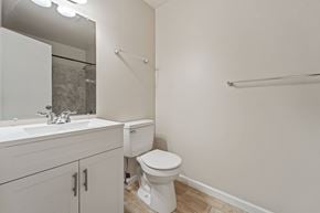 Jacksonville house for rent - 1205 Ormandy Ave