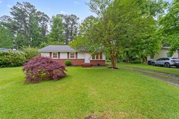 Jacksonville house for rent - 1205 Ormandy Ave