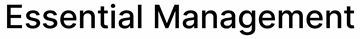 Van Nuys apartment for rent - a picture of a font that looks like a maze