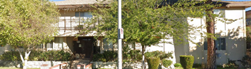 Canoga Park apartment for rent - 21801 Lanark Apartments