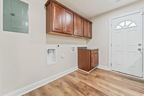 Jacksonville house for rent - 1019 River Street