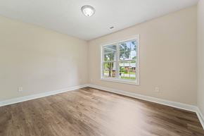 Jacksonville house for rent - 1019 River Street