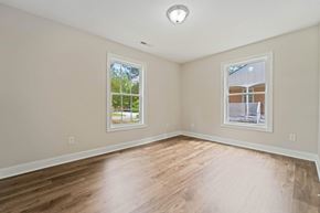 Jacksonville house for rent - 1019 River Street