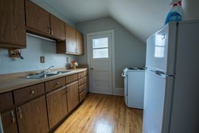 Minneapolis house for rent - 3856 Nicollet Avenue