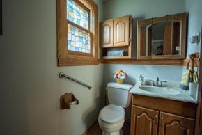 Minneapolis house for rent - 3856 Nicollet Avenue