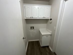 Choctaw house for rent - 2801 North Hiwassee Road