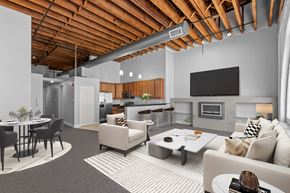 St. Louis apartment for rent - Source URL: https://medialibrarycf.entrata.com/19628/MLv3/3/27/2024/04/23/094119/6627d69edda367.04647729528.jpg