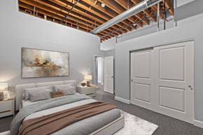 St. Louis apartment for rent - Source URL: https://medialibrarycf.entrata.com/19628/MLv3/3/27/2024/04/23/094119/6627d69f859f69.75564940984.jpg