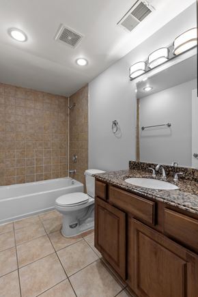 St. Louis apartment for rent - Source URL: https://medialibrarycf.entrata.com/19628/MLv3/3/27/2024/04/23/094120/6627d6a0299916.95264048434.jpg