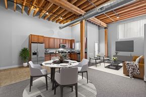 St. Louis apartment for rent - Source URL: https://medialibrarycf.entrata.com/19628/MLv3/3/27/2024/04/23/094121/6627d6a0c321f4.88635670961.jpg