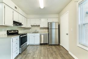 North Charleston apartment for rent - Source URL: https://medialibrarycf.entrata.com/19748/MLv3/3/27/2024/09/26/034547/66f5d60b122ac5.14523057338.jpg