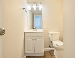 North Charleston apartment for rent - Source URL: https://medialibrarycf.entrata.com/19748/MLv3/3/27/2024/09/26/034546/66f5d60aca9e26.00405701584.jpg