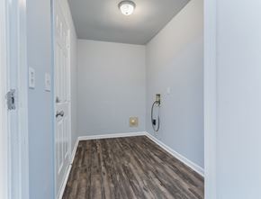 North Charleston apartment for rent - Source URL: https://medialibrarycf.entrata.com/19748/MLv3/3/27/2024/09/26/034545/66f5d5fe30d926.36902245892.jpg