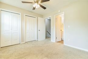 North Charleston apartment for rent - Source URL: https://medialibrarycf.entrata.com/19748/MLv3/3/27/2024/09/26/034546/66f5d60a85bf46.47075069895.jpg