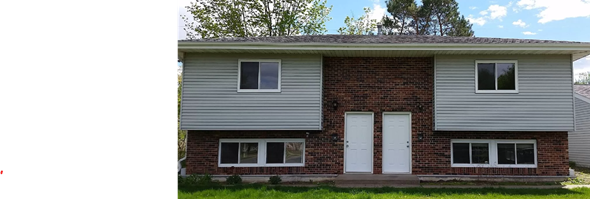 748 Ridgeland Ave - house for rent in schofield for $1,025/month ...