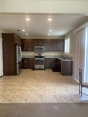 Fairfield house for rent - 331 Emory Ct